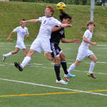 Click for full size image