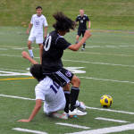 Click for full size image