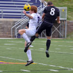 Click for full size image