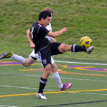 Click for full size image