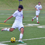 Click for full size image