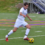 Click for full size image