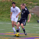 Click for full size image