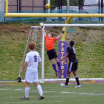 Click for full size image