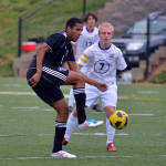 Click for full size image