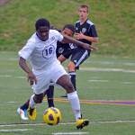 Click for full size image