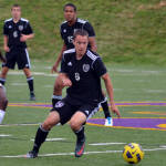 Click for full size image