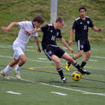 Click for full size image