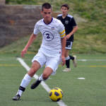 Click for full size image