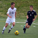 Click for full size image