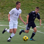 Click for full size image