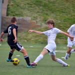 Click for full size image