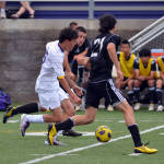 Click for full size image