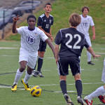 Click for full size image