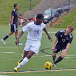 Click for full size image