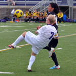 Click for full size image