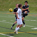 Click for full size image