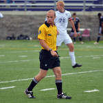 Click for full size image