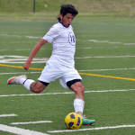 Click for full size image