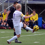 Click for full size image