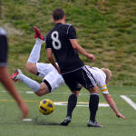 Click for full size image