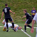 Click for full size image