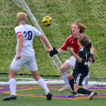 Click for full size image