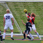 Click for full size image