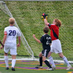 Click for full size image