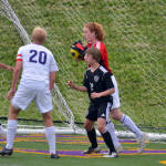 Click for full size image