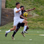 Click for full size image