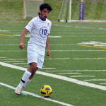 Click for full size image