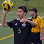 Click for full size image