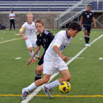 Click for full size image