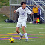 Click for full size image