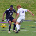 Click for full size image