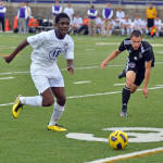 Click for full size image