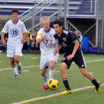 Click for full size image