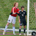 Click for full size image