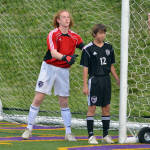 Click for full size image