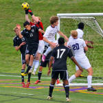 Click for full size image