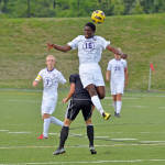 Click for full size image