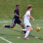 Click for full size image