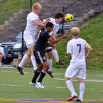 Click for full size image