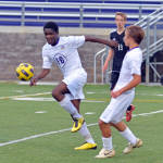 Click for full size image