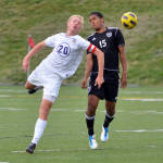 Click for full size image