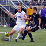 Click for full size image