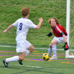 Click for full size image