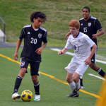 Click for full size image