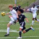 Click for full size image